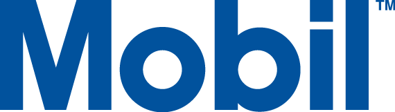 Mobil Logo